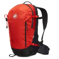 Mammut Lithium 20l Damenrucksack Mammut Lithium 20l Damenrucksack