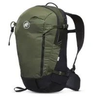 Mammut Lithium 20l Damenrucksack Mammut Lithium 20l Damenrucksack