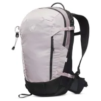 Mammut Lithium 20l Damenrucksack Mammut Lithium 20l Damenrucksack