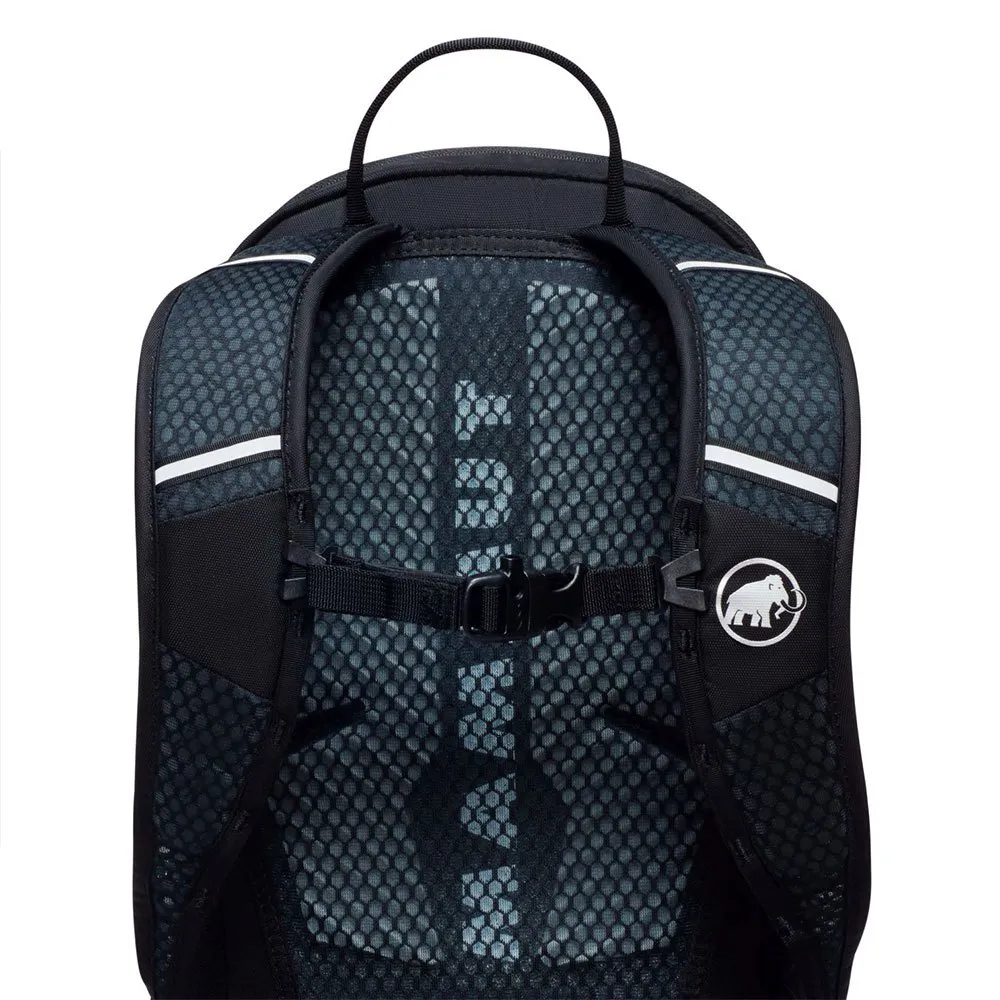 Mammut Lithium 20l Damenrucksack Mammut Lithium 20l Damenrucksack