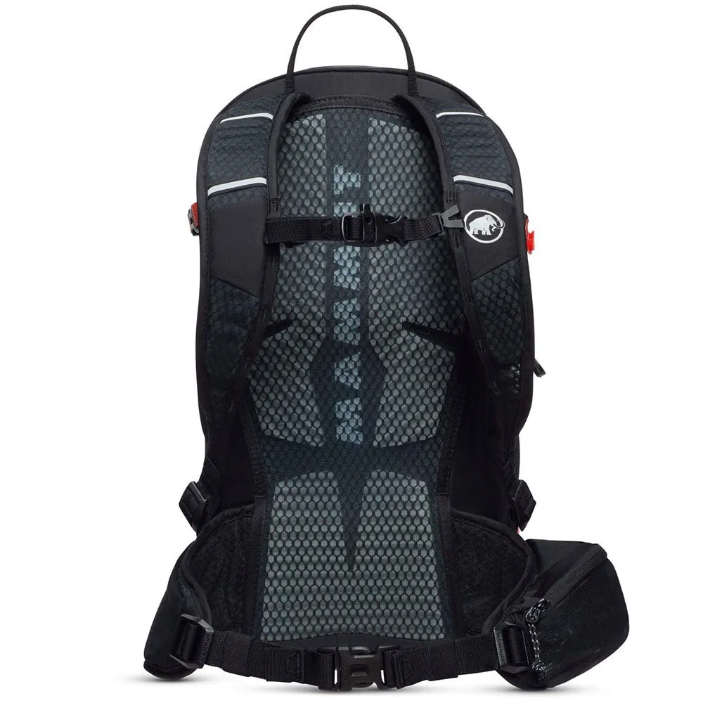 Mammut Lithium 20l Damenrucksack Mammut Lithium 20l Damenrucksack