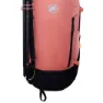 Mammut Lithium 20l Damenrucksack