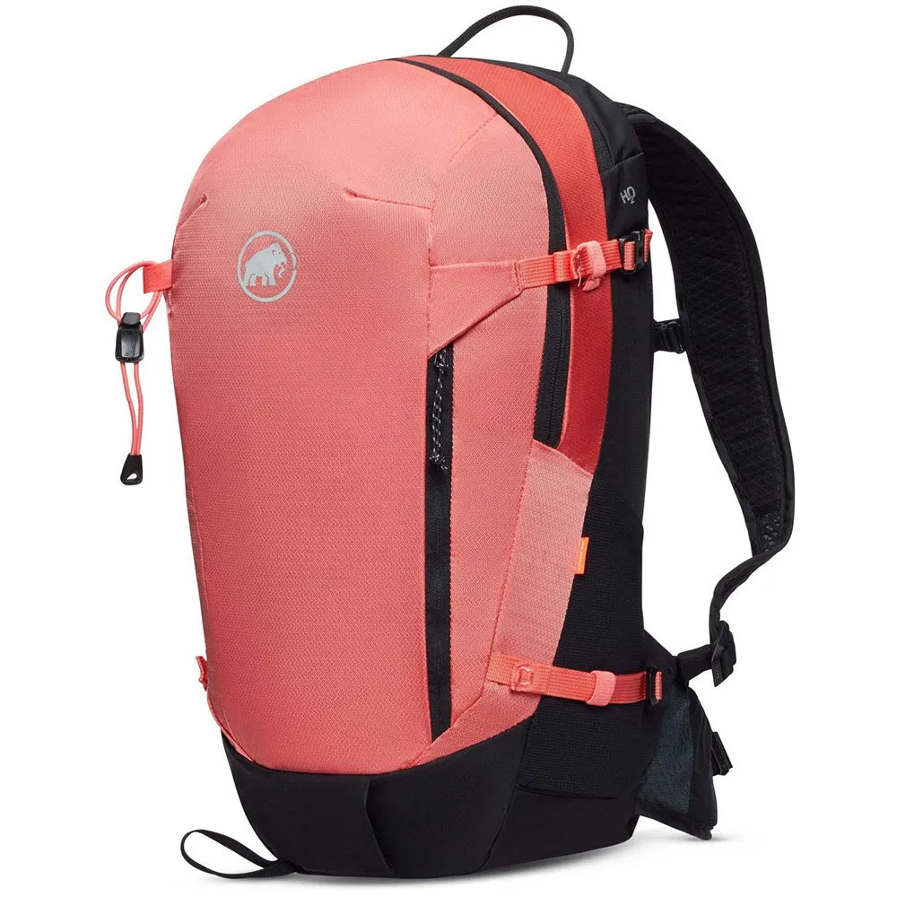 Mammut Lithium 20l Damenrucksack Mammut Lithium 20l Damenrucksack
