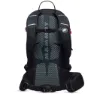 Mammut Lithium 20l Damenrucksack