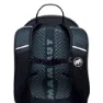Mammut Lithium 20l Damenrucksack