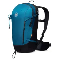Mammut Lithium 20l Rucksack Mammut Lithium 20l Rucksack