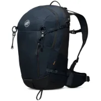 Mammut Lithium 25 Damenrucksack Mammut Lithium 25 Damenrucksack