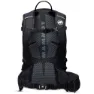 Mammut Lithium 25 Damenrucksack, Marine / black