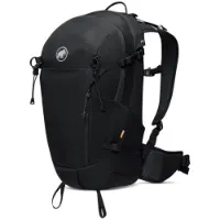 Mammut Lithium 25 Rucksack Mammut Lithium 25 Rucksack
