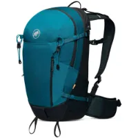 Mammut Lithium 25 Rucksack