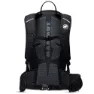 Mammut Lithium 25 Rucksack, Black