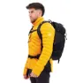 Mammut Lithium 25 Rucksack, Black
