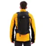 Mammut Lithium 25 Rucksack, Black