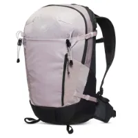 Mammut Lithium 25l Damenrucksack Mammut Lithium 25l Damenrucksack