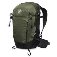 Mammut Lithium 25l Damenrucksack Mammut Lithium 25l Damenrucksack