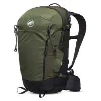 Mammut Lithium 25l Rucksack Mammut Lithium 25l Rucksack