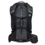 Mammut Lithium 25l Rucksack, Dark marsh / black
