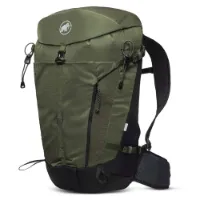 Mammut Lithium 30l Damenrucksack Mammut Lithium 30l Damenrucksack
