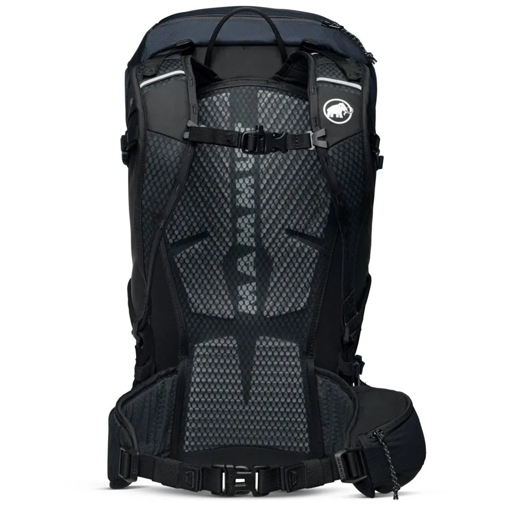 Mammut Lithium 30l Damenrucksack Mammut Lithium 30l Damenrucksack