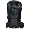 Mammut Lithium 30l Damenrucksack