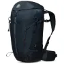 Mammut Lithium 30l Damenrucksack