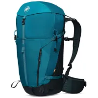 Mammut Lithium 30l Rucksack Mammut Lithium 30l Rucksack