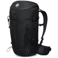 Mammut Lithium 30l Rucksack Mammut Lithium 30l Rucksack