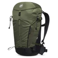 Mammut Lithium 30l Rucksack