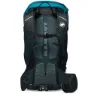 Mammut Lithium 30l Rucksack, Sapphire / black