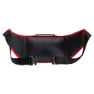 Mammut Lithium 3l Gürteltasche, Mammut red