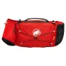 Mammut Lithium 3l Gürteltasche, Mammut red