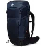 Mammut Lithium 40l Damenrucksack Mammut Lithium 40l Damenrucksack