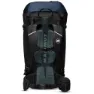 Mammut Lithium 40l Damenrucksack, Marine / black