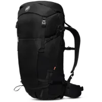 Mammut Lithium 40l Rucksack