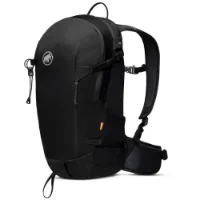 Mammut Lithium 40l Rucksack Mammut Lithium 40l Rucksack