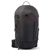 Mammut Lithium 40l Rucksack