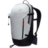 Mammut Lithium 40l Rucksack Mammut Lithium 40l Rucksack