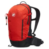 Mammut Lithium 40l Rucksack Mammut Lithium 40l Rucksack