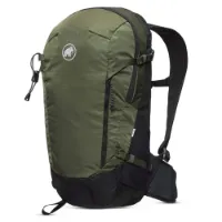 Mammut Lithium 40l Rucksack Mammut Lithium 40l Rucksack