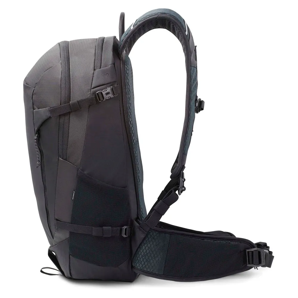 Mammut Lithium 40l Rucksack Mammut Lithium 40l Rucksack