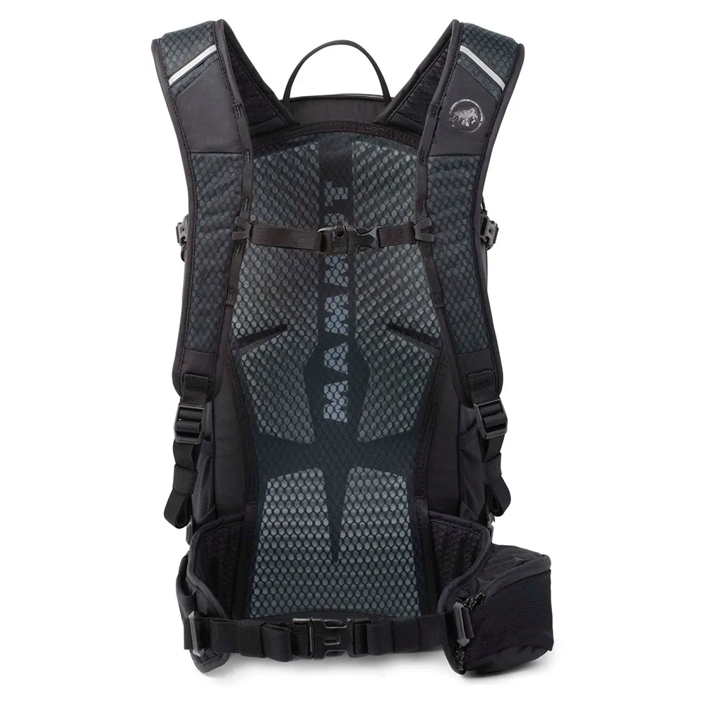 Mammut Lithium 40l Rucksack Mammut Lithium 40l Rucksack