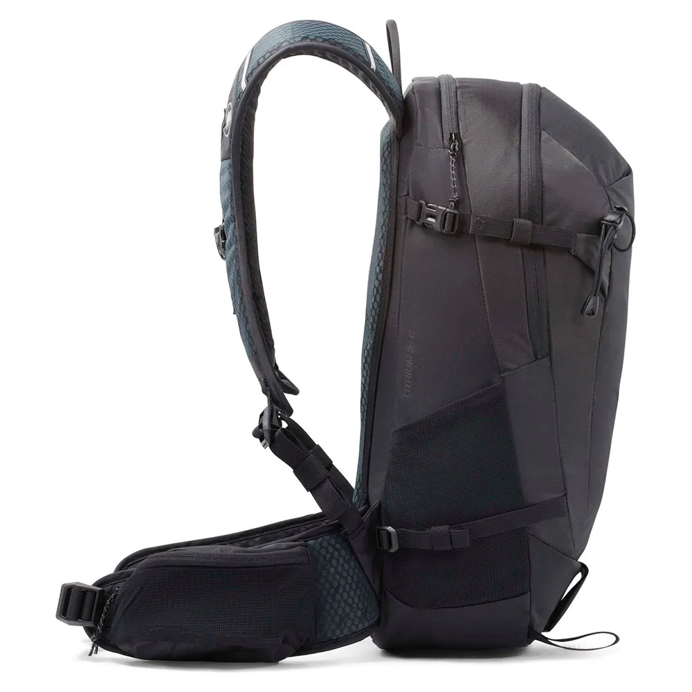 Mammut Lithium 40l Rucksack Mammut Lithium 40l Rucksack
