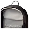 Mammut Lithium 40l Rucksack