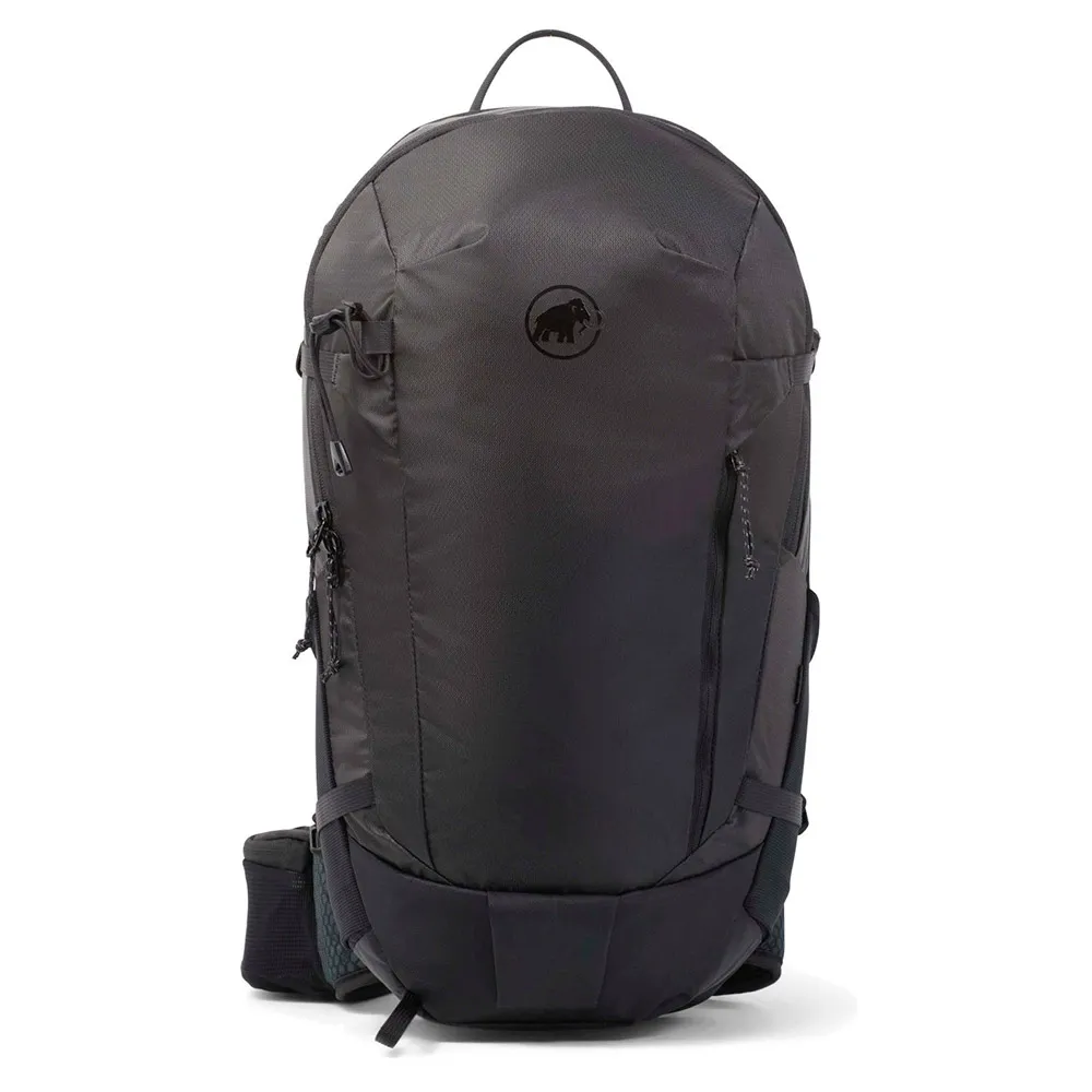 Mammut Lithium 40l Rucksack Mammut Lithium 40l Rucksack