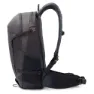 Mammut Lithium 40l Rucksack