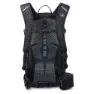 Mammut Lithium 40l Rucksack