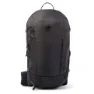 Mammut Lithium 40l Rucksack