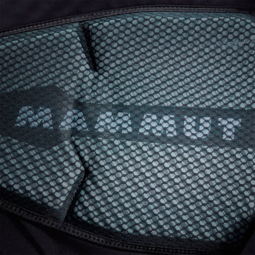 Mammut Lithium 50l Damenrucksack, Marine / black Mammut Lithium 50l Damenrucksack, Marine / black