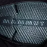 Mammut Lithium 50l Damenrucksack, Marine / black
