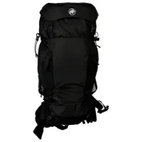 Mammut Lithium 50l Rucksack Mammut Lithium 50l Rucksack